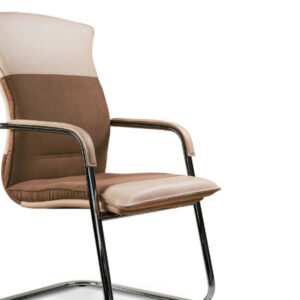 McEnroy Lounge Armchair - Image 4