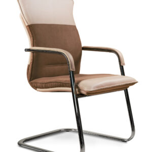 McEnroy Lounge Armchair - Image 5