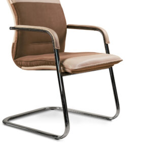 McEnroy Lounge Armchair - Image 6