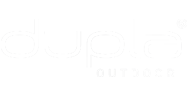 logo light