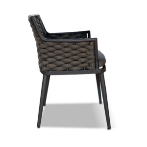 Silla Leon