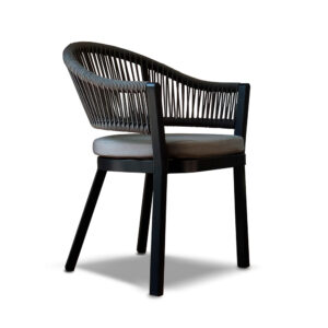 Silla Sofia