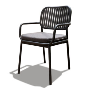 Silla Folk
