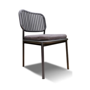 Silla Folk Armless