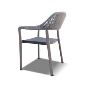 Silla Naro